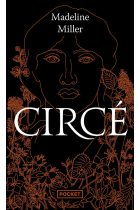 Circé