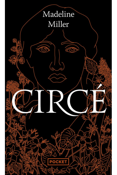 Circé