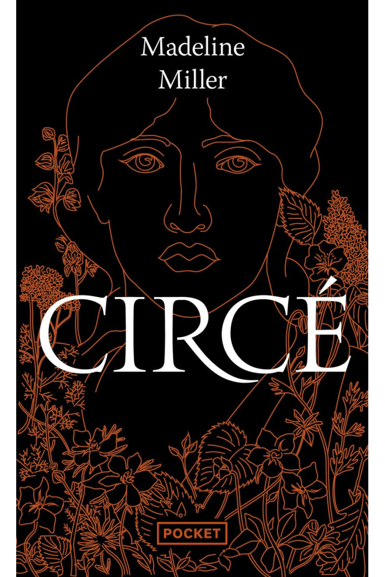 Circé