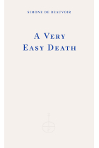 A Very Easy Death