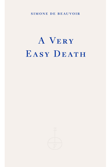 A Very Easy Death