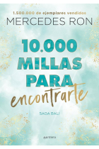 10000 millas para encontrarte (Bali 2)