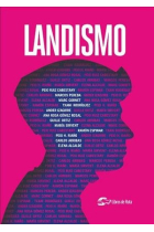 Landismo