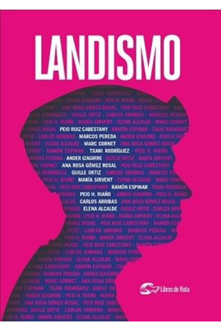 Landismo