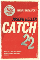 Catch-22