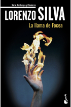 La llama de Focea