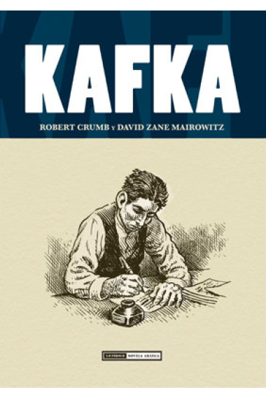 Kafka