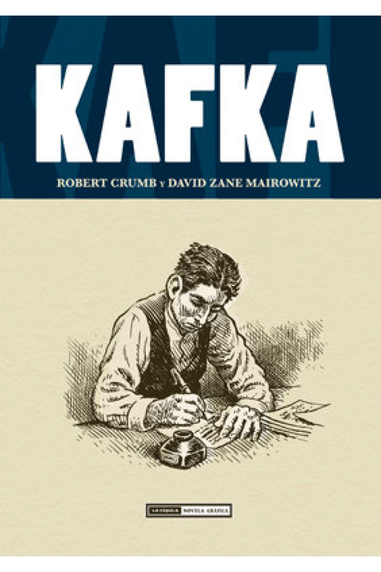 Kafka