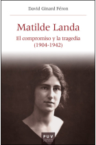 Matilde Landa