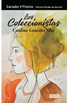 Los coleccionistas