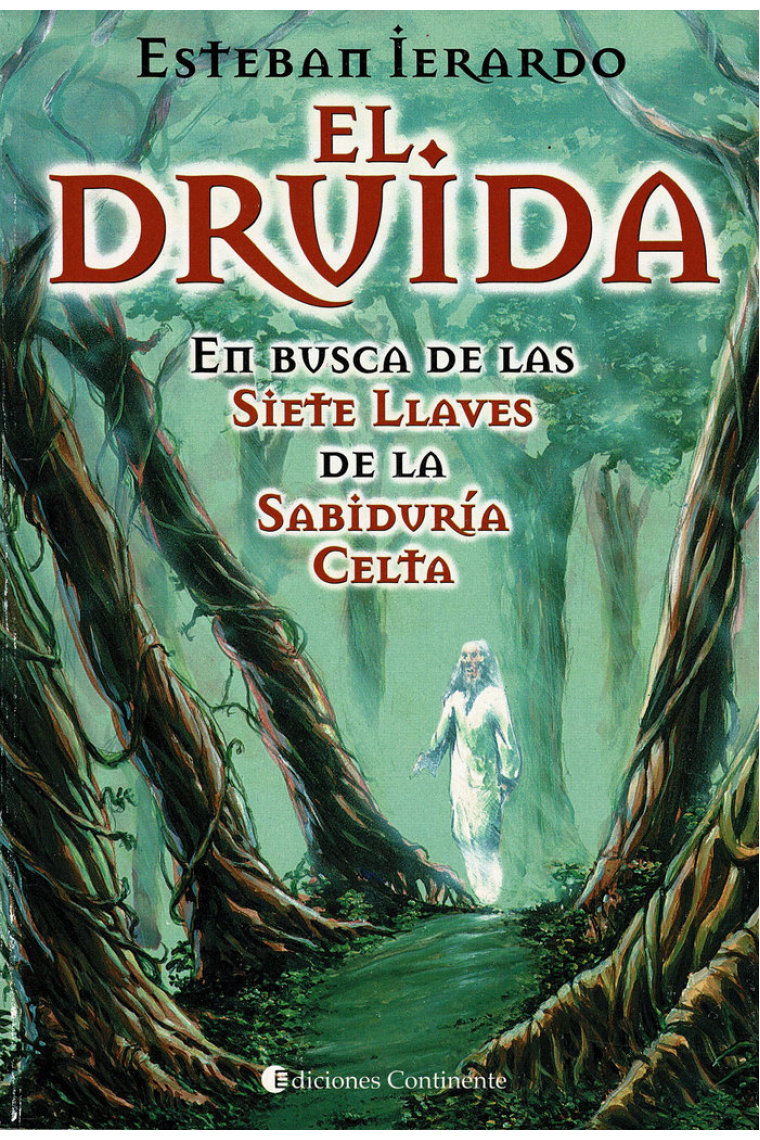 El Druida