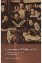 Emociones & Educación