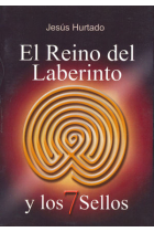 El Reino del Laberinto y los 7 Sellos