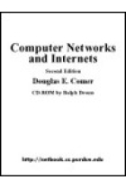 Computer networks and Internet