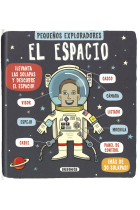 El espacio