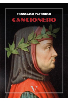 Cancionero