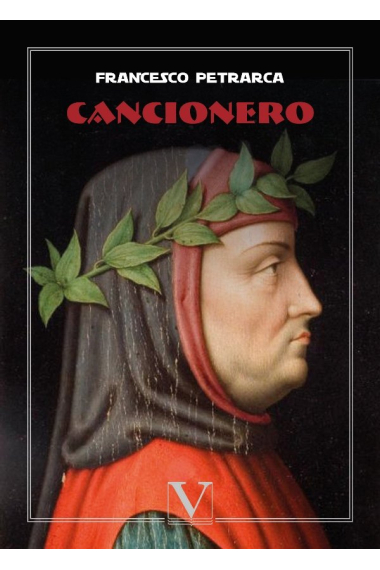 Cancionero