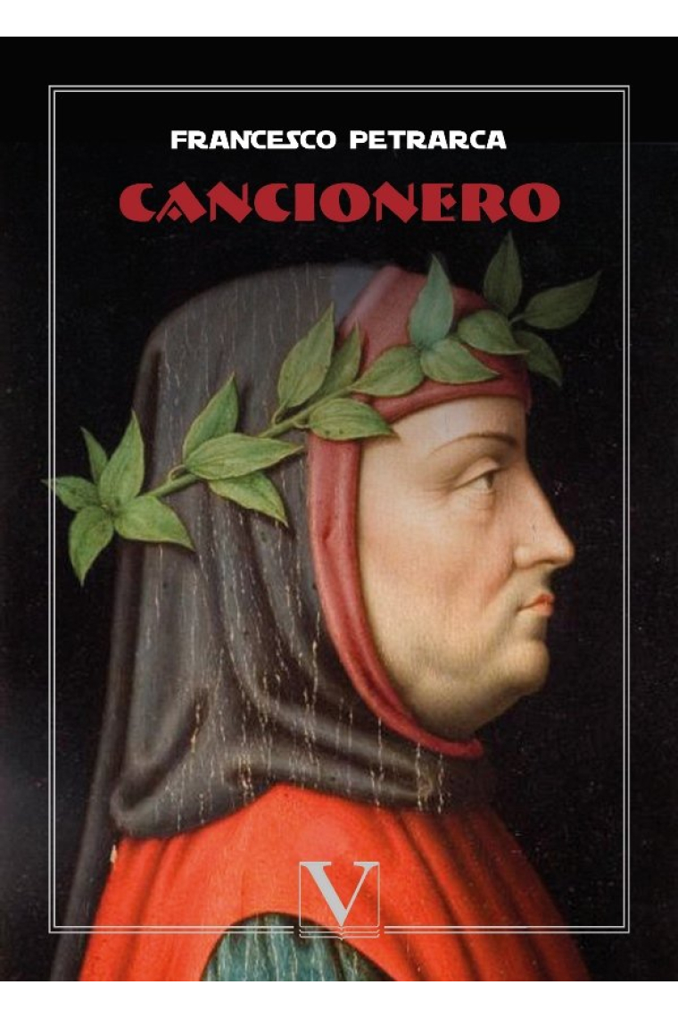 Cancionero