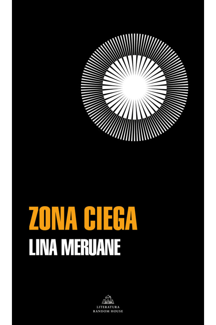 ZONA CIEGA