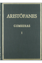 Comedias, vol. I: Los arcanienses