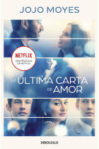 LA ULTIMA CARTA DE AMOR