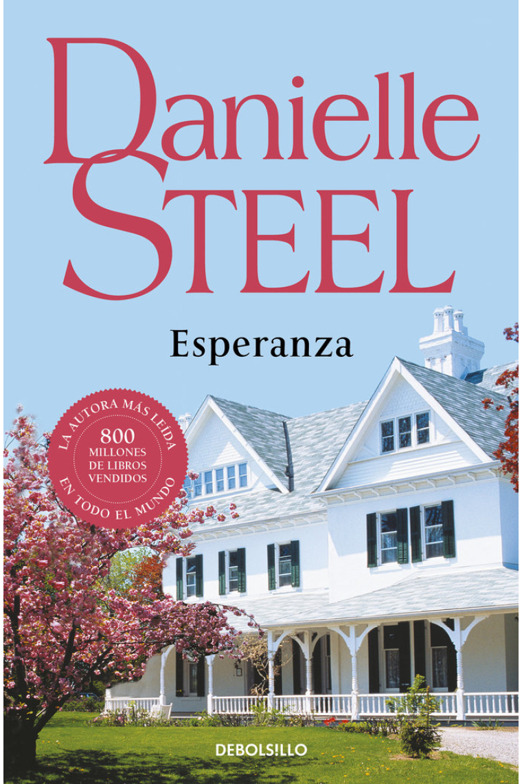 Esperanza
