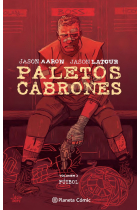 Paletos cabrones nº 02