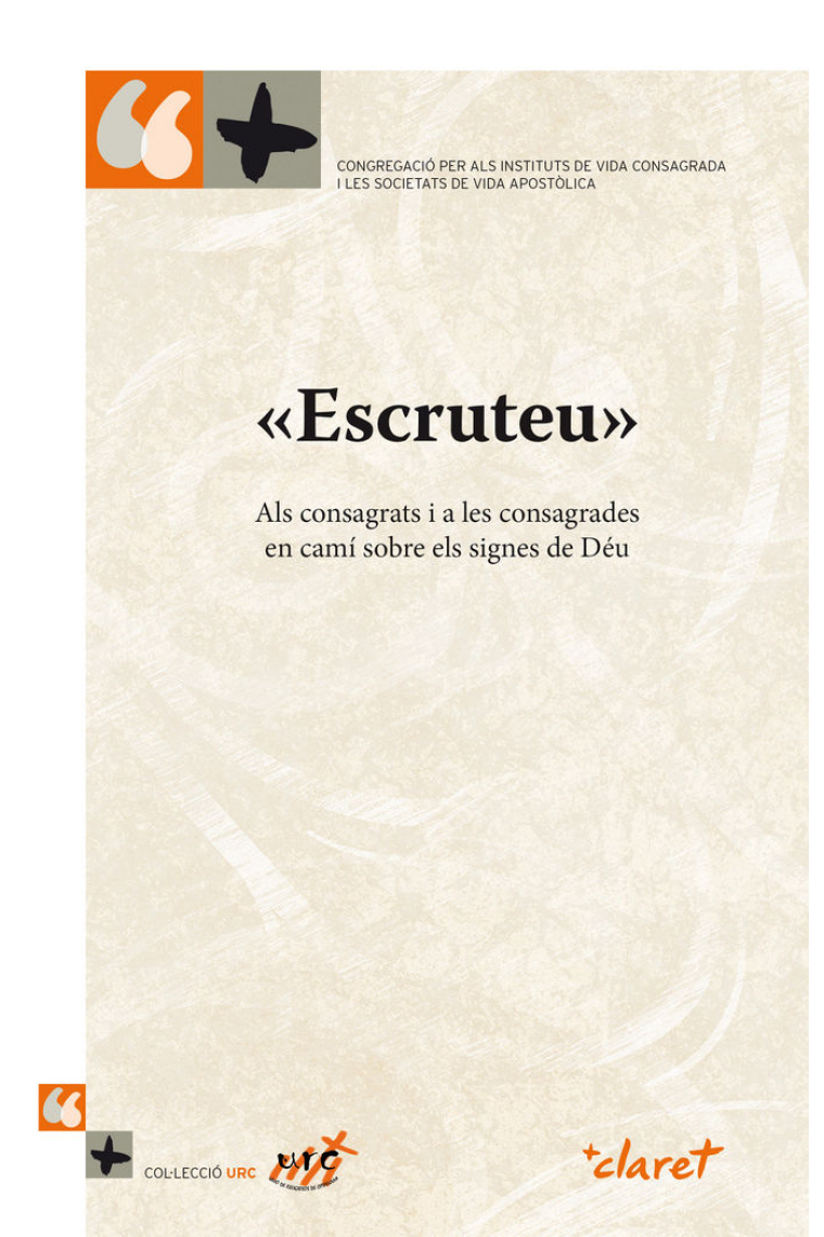 «Escruteu»