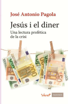 Jesús i el diner