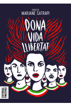 Dona Vida Llibertat