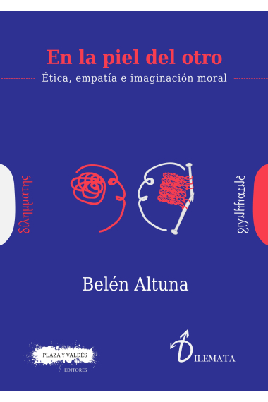 En la piel del otro: ética, empatía e imaginación moral