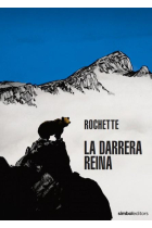 La darrera reina