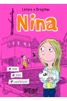 Nina