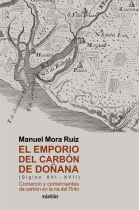 EL EMPORIO DEL CARBON DE DOÑANA