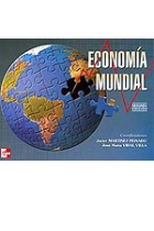 Economía mundial