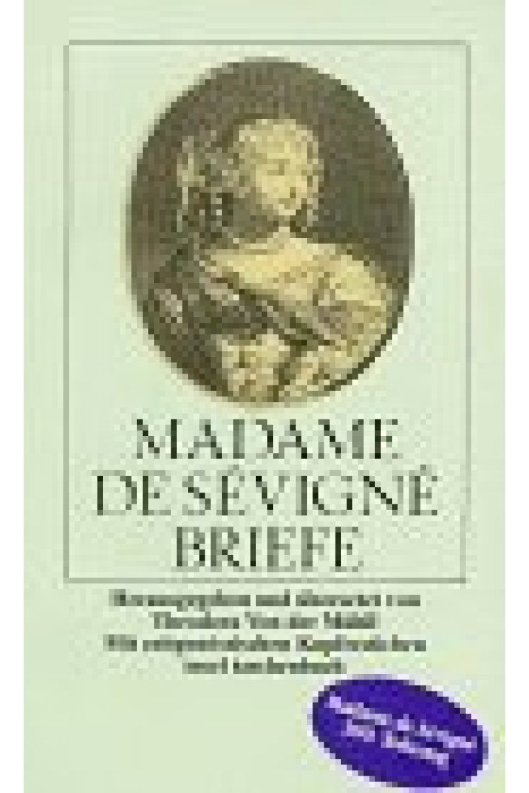 Briefe