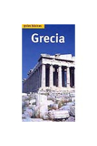 Grecia