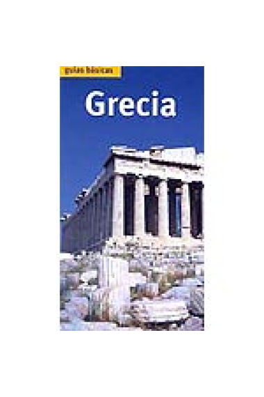 Grecia