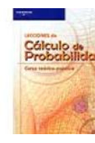 Calculo de probabilidades