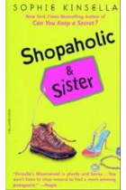 Shopaholic & sister