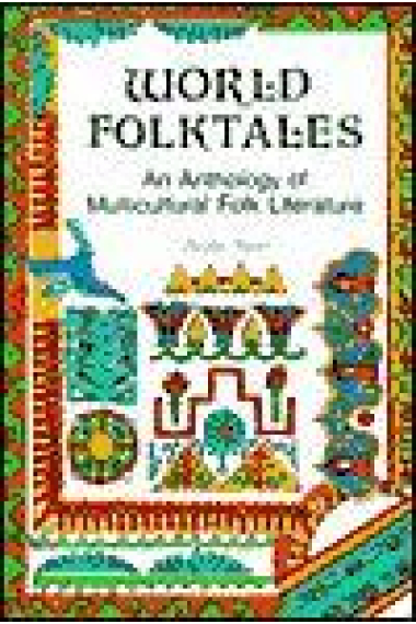 World Folktales