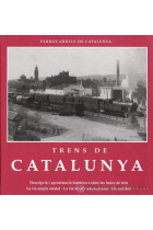 Trens de Catalunya (I)