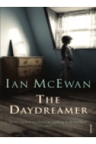 The daydreamer