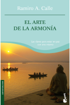 El arte de la armonía