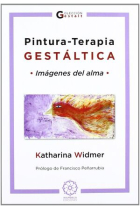 Pintura-terapia gestáltica