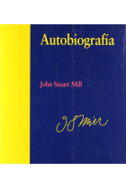 Autobiografía