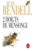 2 doigts de mensonge