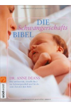 Die Schwangerschafts-Bibel