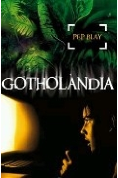 Gotholàndia