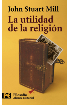 La utilidad de la religión